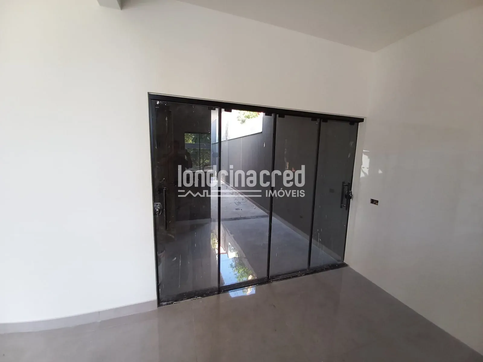 Casa, 3 quartos, 96 m² - Foto 9