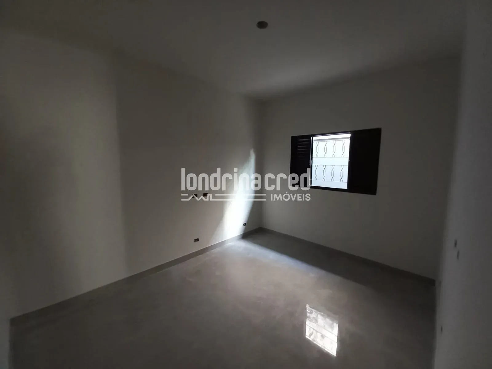 Casa, 3 quartos, 96 m² - Foto 15