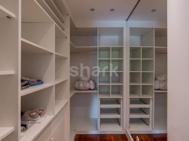 Casa com 560m² 5 quartos e 7 banheiros, à venda, no bairro Alphaville Residencial Dois em Barueri