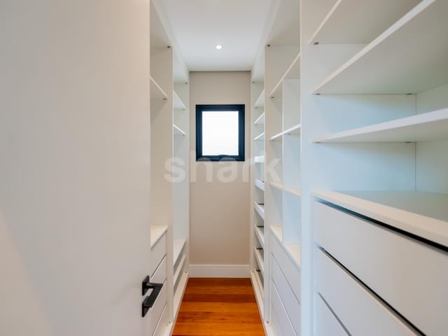 Casa com 560m² 5 quartos e 7 banheiros, à venda, no bairro Alphaville Residencial Dois em Barueri