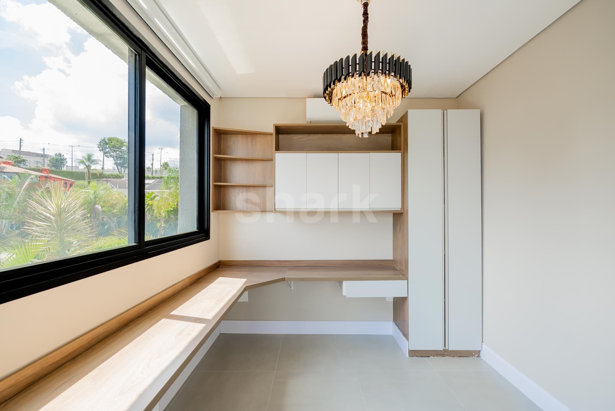 Casa em Alphaville Residencial Dois — foto 4
