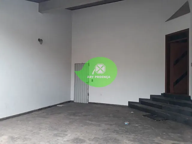 Casa com 360m², à venda, no bairro Parque Campolim em Sorocaba