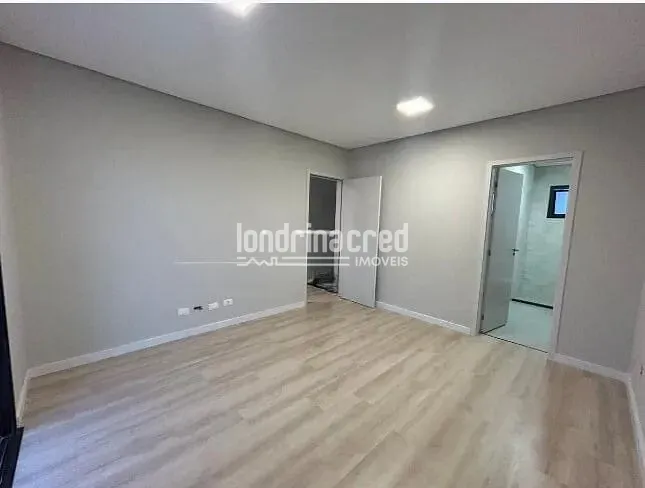 Casa, 3 quartos, 129 m² - Foto 6