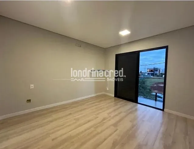 Casa, 3 quartos, 129 m² - Foto 7