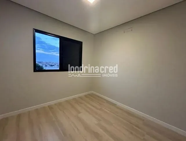 Casa, 3 quartos, 129 m² - Foto 8