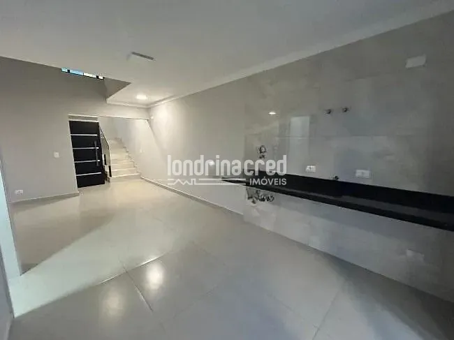 Casa, 3 quartos, 129 m² - Foto 9