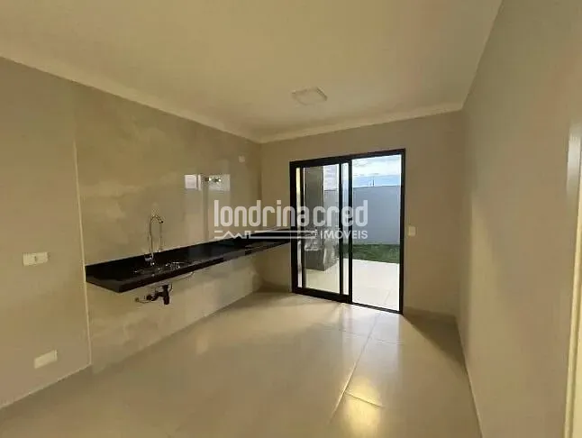 Casa, 3 quartos, 129 m² - Foto 10