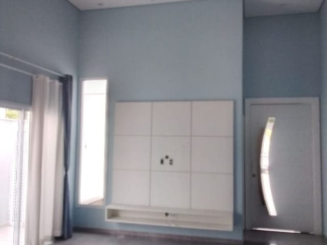 Foto do Casa - Casa com 3 dormitórios, 186 m² - venda por R$ 1.300.000,00 ou aluguel por R$ 6.000,00/mês - Condomínio Chácara Ondina - Sorocaba/SP | Ary Proenca Negócios Imobiliários Ltda