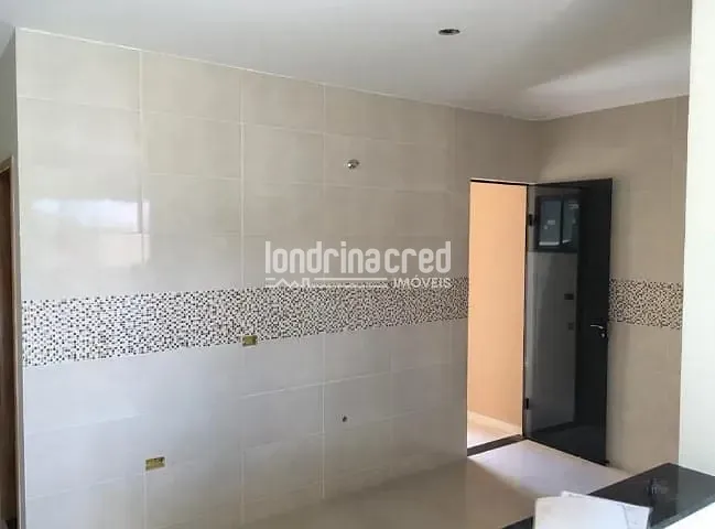Casa, 2 quartos, 60 m² - Foto 3