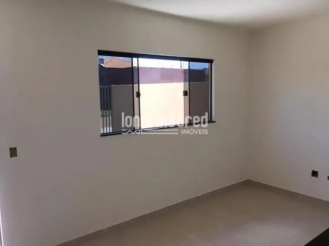 Casa, 2 quartos, 60 m² - Foto 2