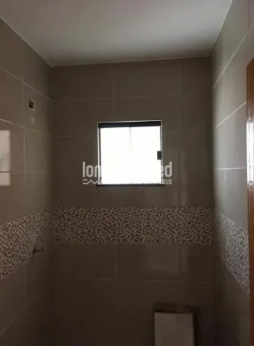 Casa, 2 quartos, 60 m² - Foto 4