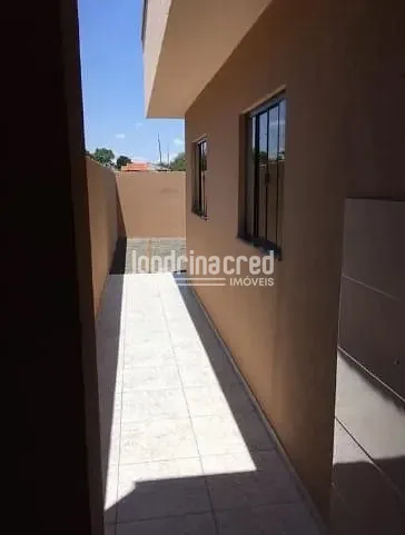 Casa, 2 quartos, 60 m² - Foto 5