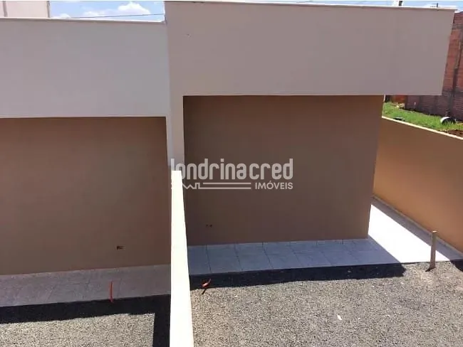 Casa, 2 quartos, 60 m² - Foto 7