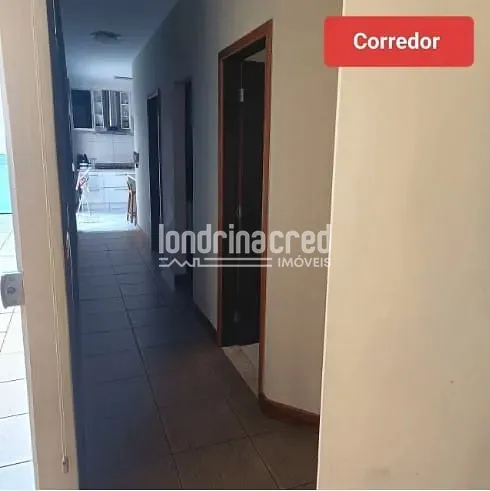 Casa, 3 quartos, 110 m² - Foto 4