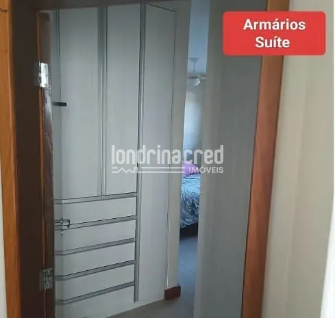 Casa, 3 quartos, 110 m² - Foto 5