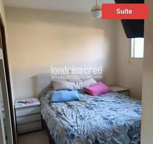 Casa, 3 quartos, 110 m² - Foto 6