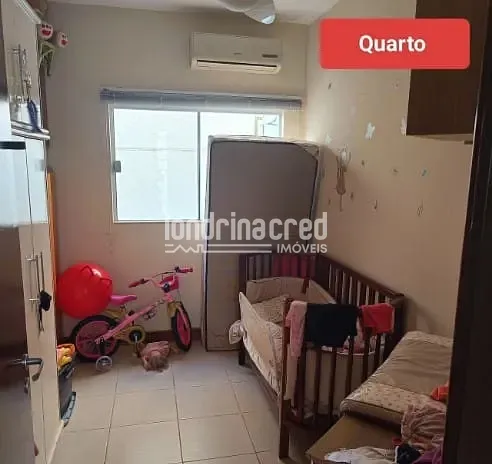 Casa, 3 quartos, 110 m² - Foto 8