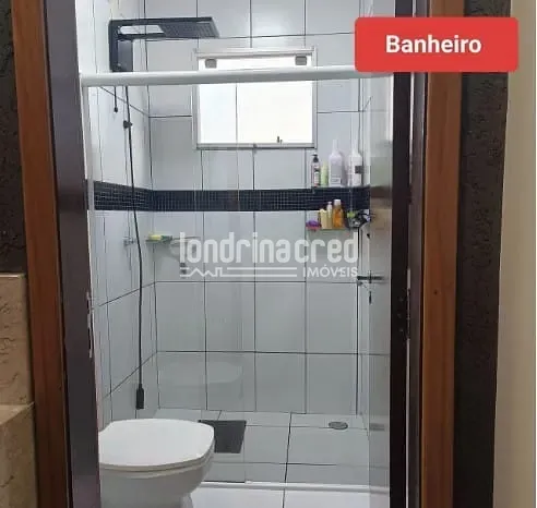 Casa, 3 quartos, 110 m² - Foto 10