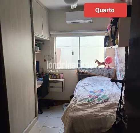 Casa, 3 quartos, 110 m² - Foto 11