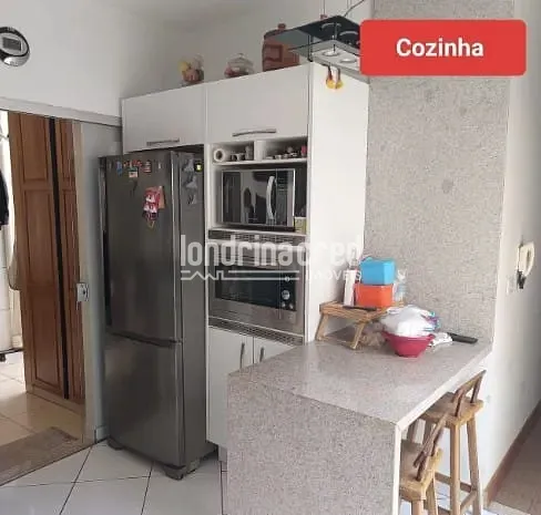 Casa, 3 quartos, 110 m² - Foto 13