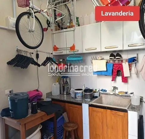 Casa, 3 quartos, 110 m² - Foto 14