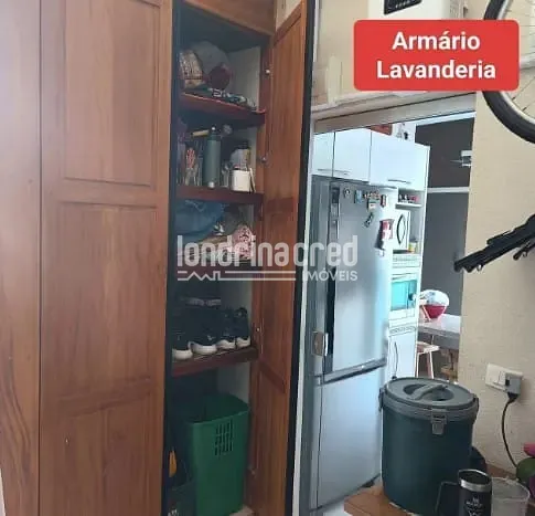 Casa, 3 quartos, 110 m² - Foto 15