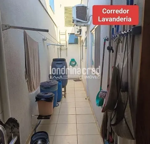 Casa, 3 quartos, 110 m² - Foto 16