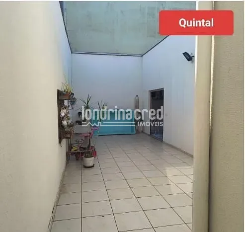 Casa, 3 quartos, 110 m² - Foto 18