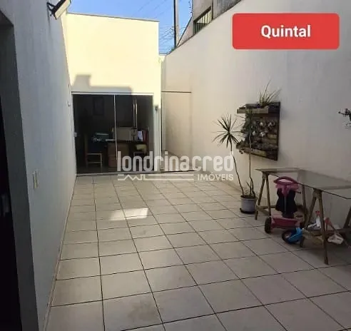 Casa, 3 quartos, 110 m² - Foto 19