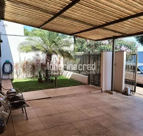 Casa, 3 quartos, 110 m² - Foto 20