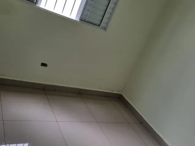 Casa 3 quartos e 2 banheiros, à venda, no bairro Residencial Antares em Taubaté
