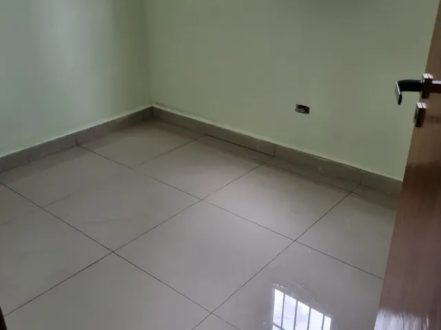 Casa 3 quartos e 2 banheiros, à venda, no bairro Residencial Antares em Taubaté