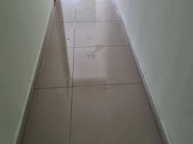 Casa 3 quartos e 2 banheiros, à venda, no bairro Residencial Antares em Taubaté