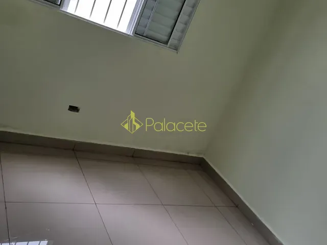 Casa 3 quartos e 2 banheiros, à venda, no bairro Residencial Antares em Taubaté