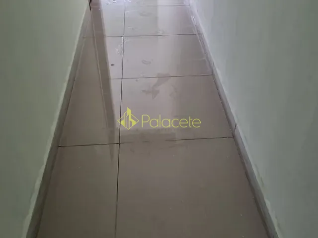 Casa 3 quartos e 2 banheiros, à venda, no bairro Residencial Antares em Taubaté