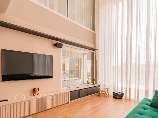 Casa com 1260m² 7 quartos e 7 banheiros, à venda, no bairro Gênesis 1 em Santana de Parnaíba