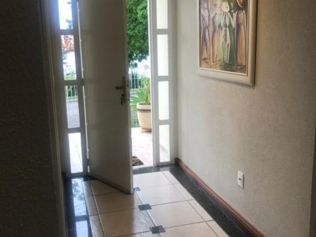 Foto do Casa - Casa com 3 dormitórios à venda, 232 m² por R$ 1.200.000,00 - Parque Campolim - Sorocaba/SP | Ary Proenca Negócios Imobiliários Ltda