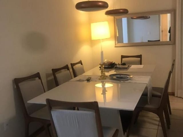 Foto do Casa - Casa com 3 dormitórios à venda, 232 m² por R$ 1.200.000,00 - Parque Campolim - Sorocaba/SP | Ary Proenca Negócios Imobiliários Ltda