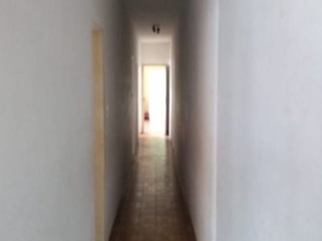 Foto do Casa - Casa para Locação 3 Quartos, 1 Vaga, 165M², Vila Leão, Sorocaba - SP | Ary Proenca Negócios Imobiliários Ltda