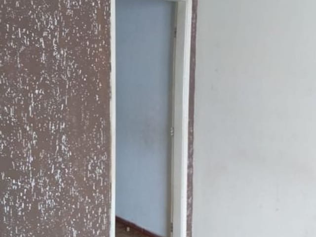 Foto do Casa - Casa para Locação 3 Quartos, 1 Vaga, 165M², Vila Leão, Sorocaba - SP | Ary Proenca Negócios Imobiliários Ltda