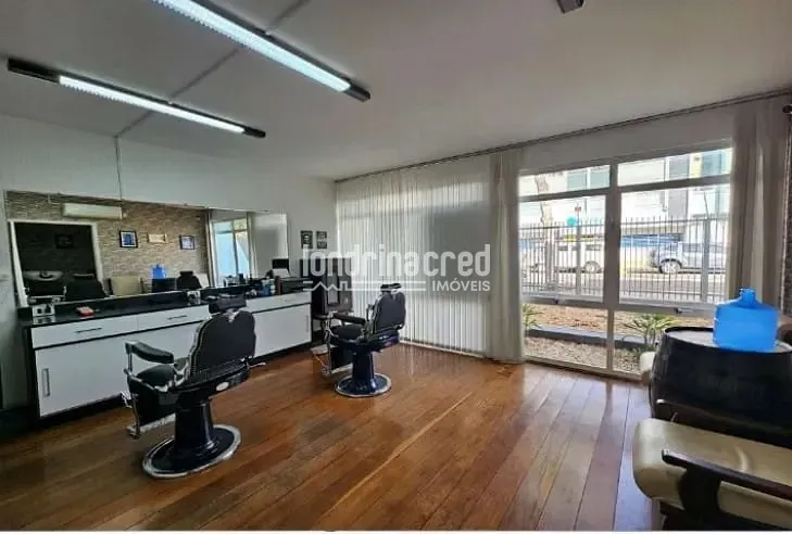 Casa, 1 quarto, 400 m² - Foto 2