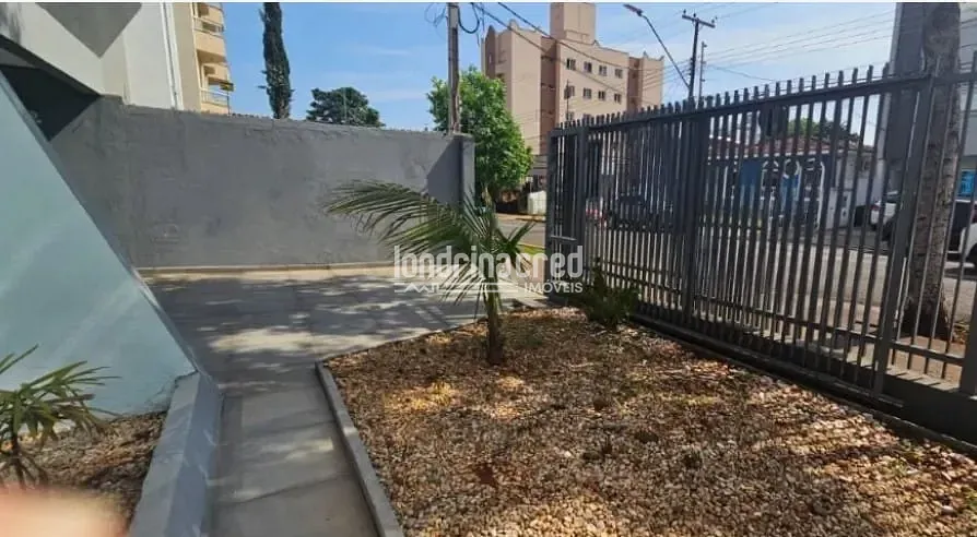 Casa, 1 quarto, 400 m² - Foto 3