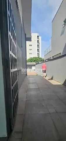 Casa, 1 quarto, 400 m² - Foto 4