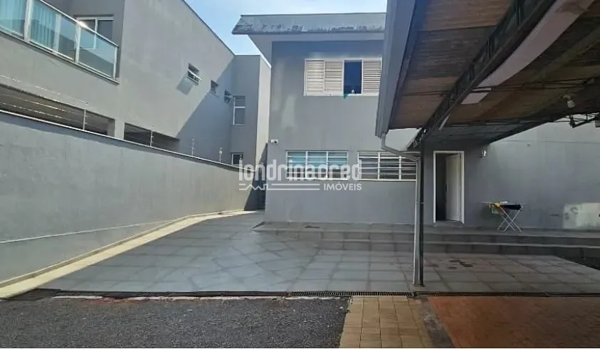 Casa, 1 quarto, 400 m² - Foto 6