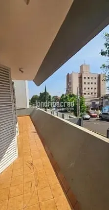 Casa, 1 quarto, 400 m² - Foto 9