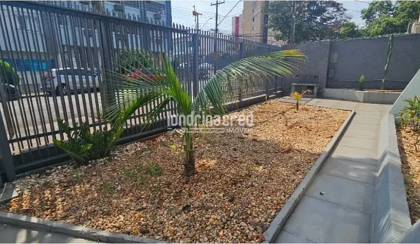 Casa, 1 quarto, 400 m² - Foto 10