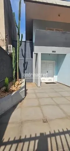 Casa, 1 quarto, 400 m² - Foto 11