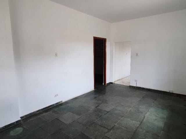 Foto do Casa - Casa com 3 dormitórios, 108 m² - venda por R$ 330.000,00 ou aluguel por R$ 1.300,00/mês - Vila Jardini - Sorocaba/SP | Ary Proenca Negócios Imobiliários Ltda