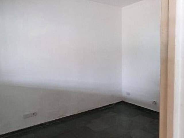 Foto do Casa - Casa com 3 dormitórios, 108 m² - venda por R$ 330.000,00 ou aluguel por R$ 1.300,00/mês - Vila Jardini - Sorocaba/SP | Ary Proenca Negócios Imobiliários Ltda