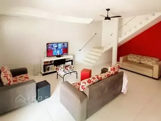 Casa com 330m² 4 quartos e 4 banheiros, à venda, no bairro Jardim Terras da Conceição em Jacareí